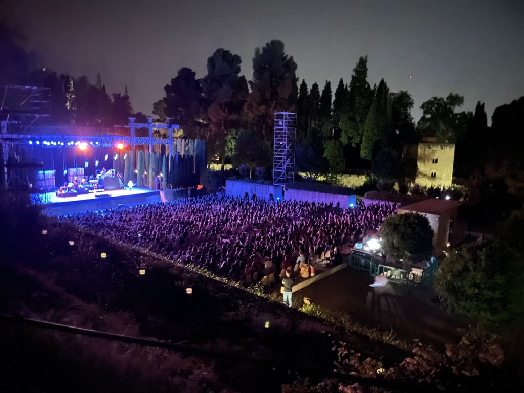 Septiembre-en-el-Generalife_02 (1)