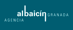 albaicin-granada-agencia