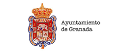 ayto-granada