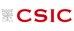 csic