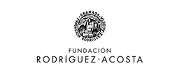 fundacion-rodriguez-acosta