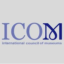 logo_icom2