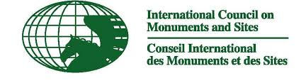 logoicom