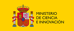 ministerio-ciencia-tecnologia