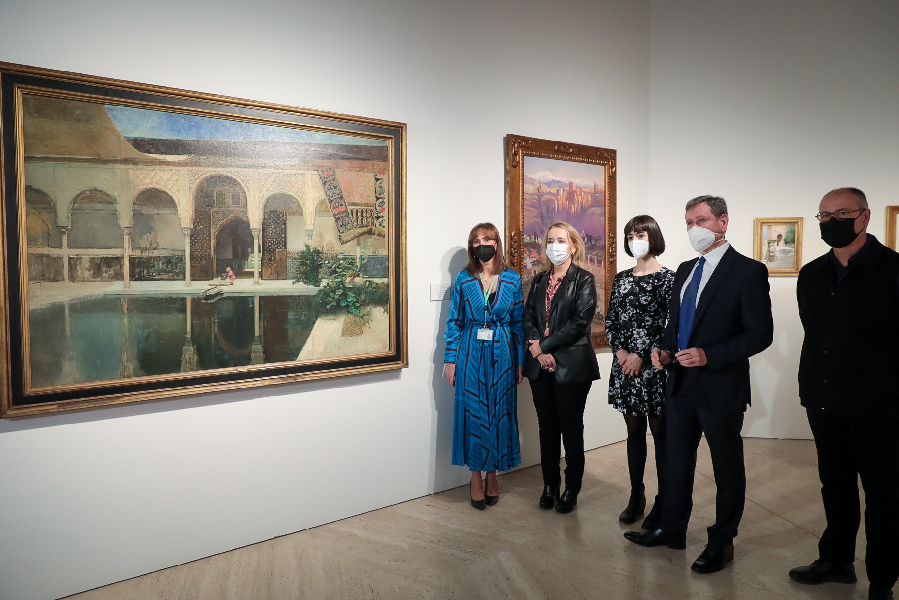 Sobre-la-Alhambra-en-el-arte-moderno_01