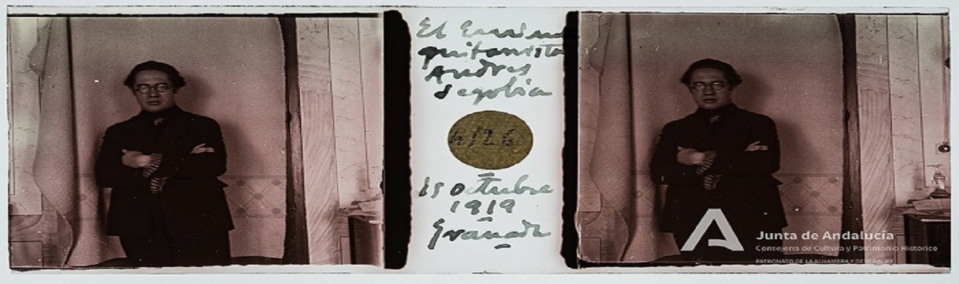 ES-18-116_Coleccion Fotografias_F-055024