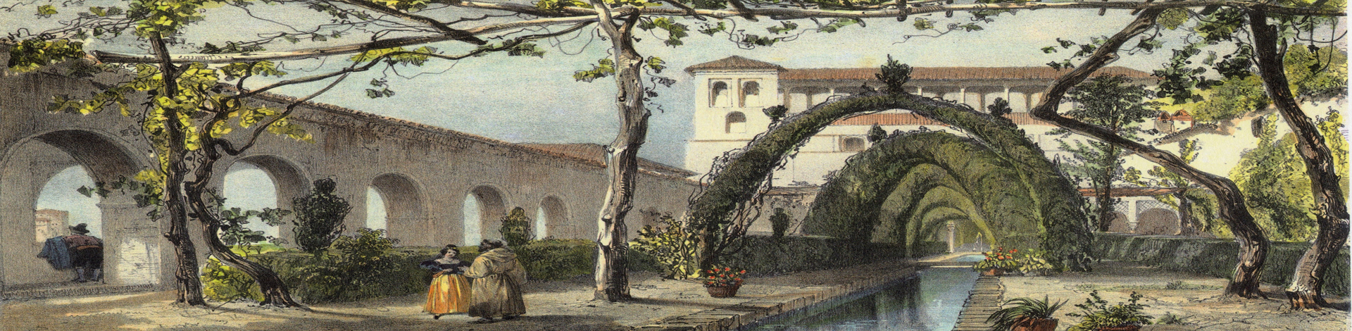 portada_alhambraliteraria