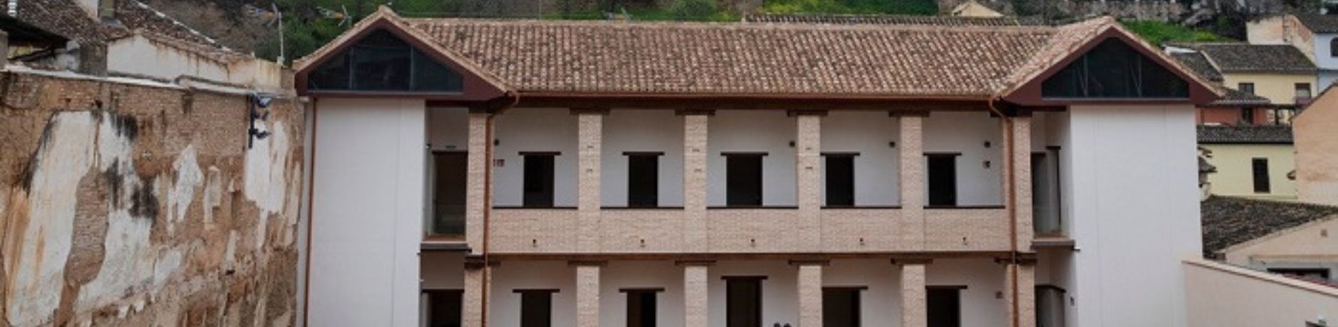 banner_axares