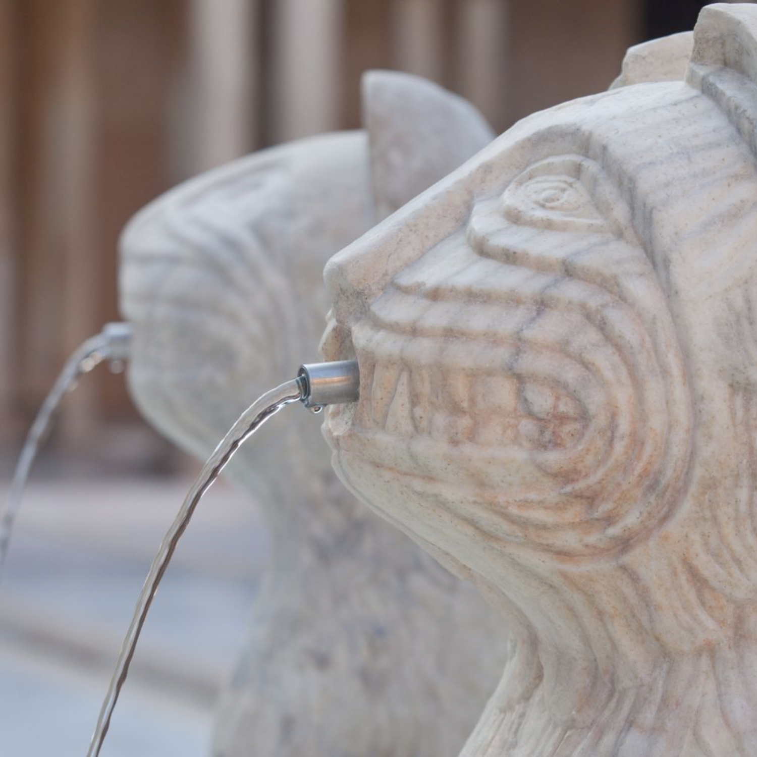 2.VisitaGeneral.ALHAMBRA_LEONES