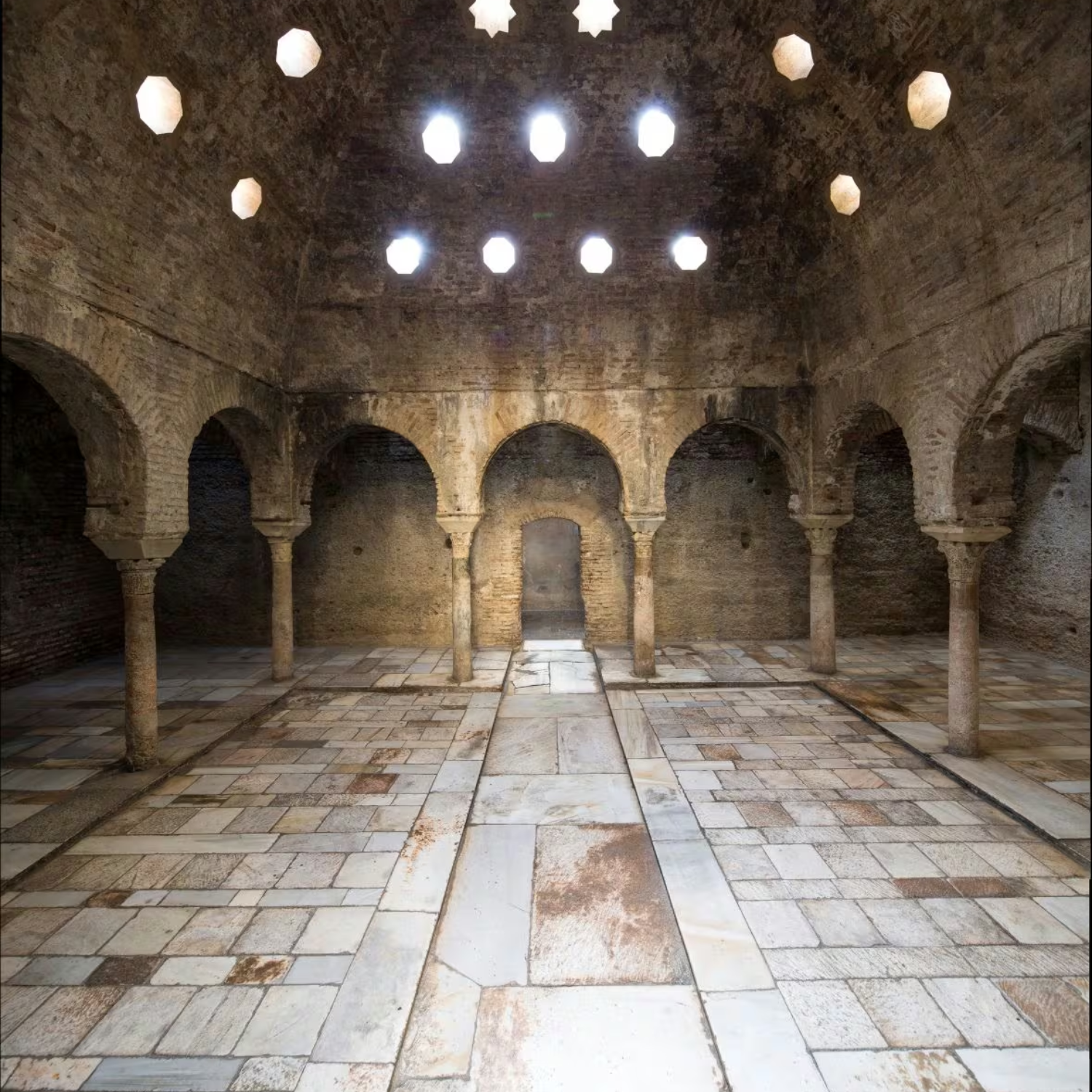 6.MonumentosAndalusies.BANUELO