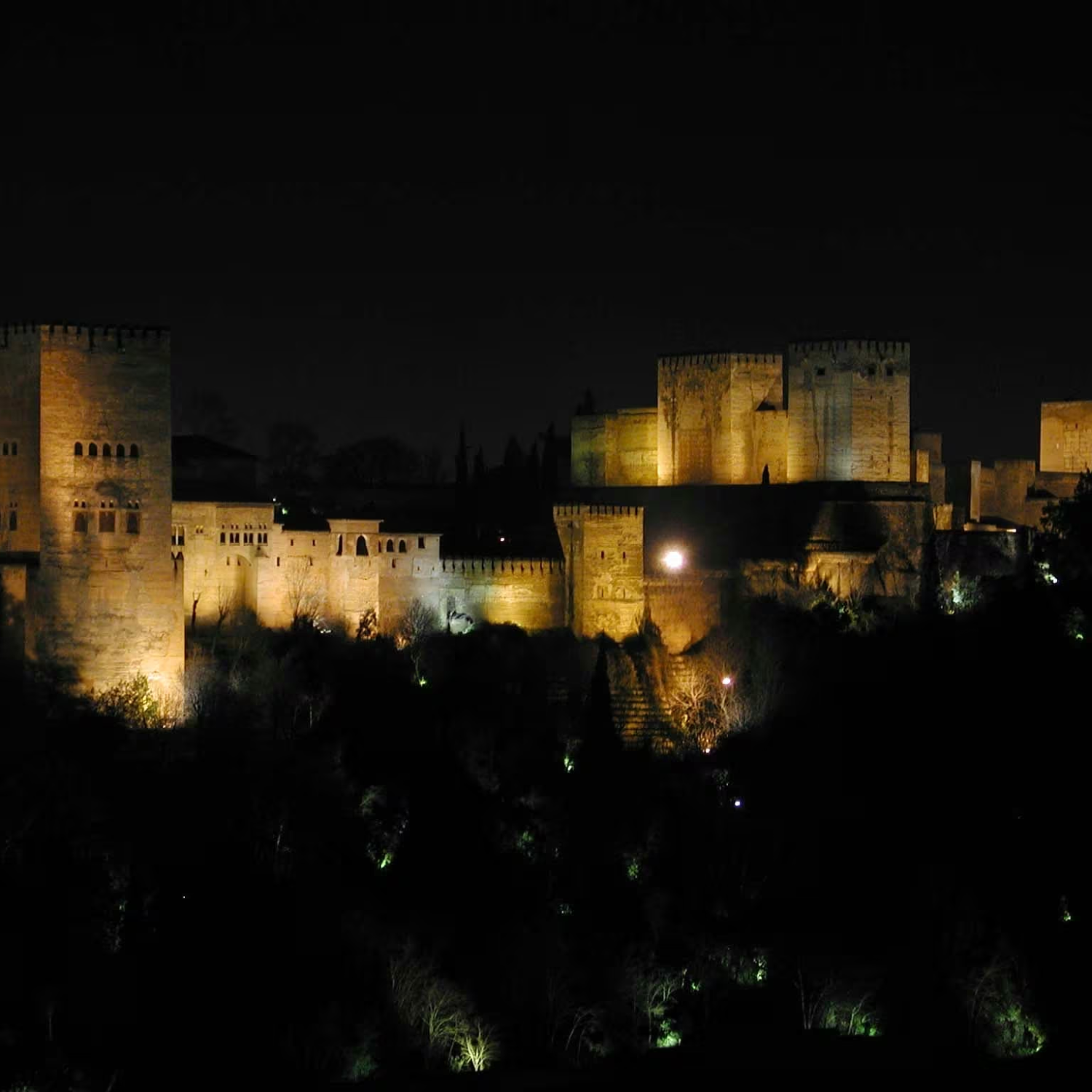 ALHAMBRA_NOCTURNA_3