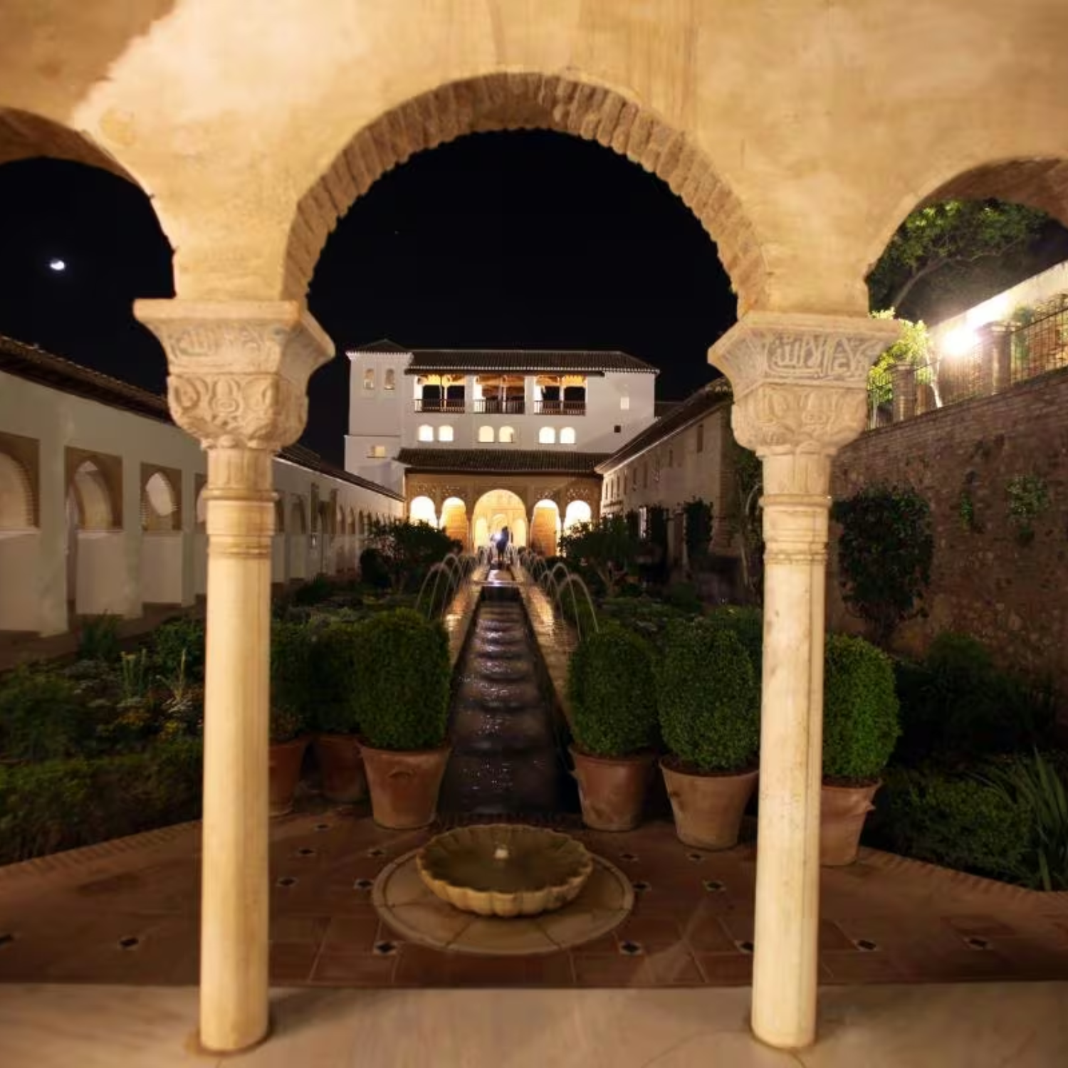 generalife-nocturno